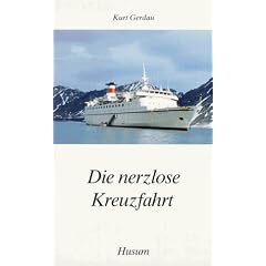 Die nerzlose Kreuzfahrt