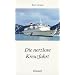 Die nerzlose Kreuzfahrt