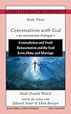 Conversations With God : An Uncommon Dialogue (Book 2)