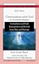 Conversations with God: An Uncommon Dialogue: Book Three, Audio Volume II