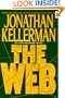 The Web