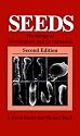 Seeds: Physiology of Development and Germination (The Language of Science)
