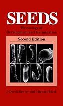 Seeds: Physiology of Development and Germination