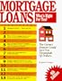 Mortgage Loans: What's Right for You?