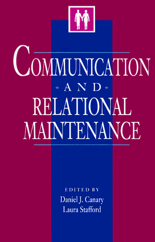 Communication-Disorders