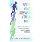 Only Child Psychology, Self-Help, & Parenting (1)