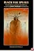 Black Elk Speaks: Being the Life Story of a Holy Man of the Oglala Sioux
