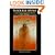 Black Elk Speaks: Being the Life Story of a Holy Man of the Oglala Sioux