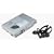 Sony MZ-R37 Portable Minidisc Player/Recorder