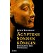 Aegyptologie.info