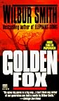 Golden Fox
