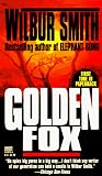 Golden Fox