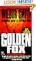 Golden Fox