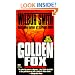 Golden Fox