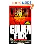 Golden Fox