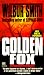 Golden Fox