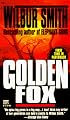 Golden Fox