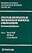 Books : Cellular and Molecular Mechanisms of Hormonal Carcinogenesis: Environmental Influences
