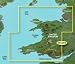 Garmin BlueChart g2-Vision VEU467S