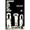 Subversive Classics