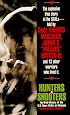 Hunters & Shooters: An Oral History of the U.S. Navy SEALs in Vietnam