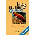 Galapagos. Die Arche Noah im Pazifik