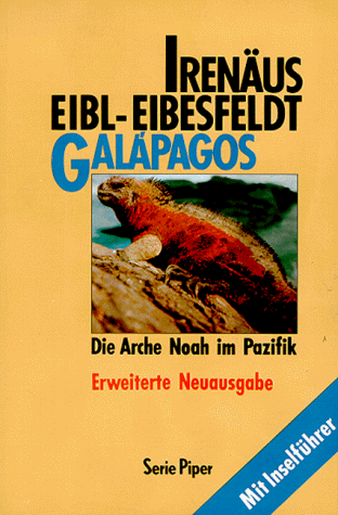 Galapagos