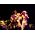 Thumbnail image of Baka Beyond