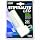 Feit Electric NL5/LED Rotating Night Light with Sensor