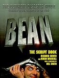 Bean: The Script Book