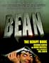 Bean: The Script Book