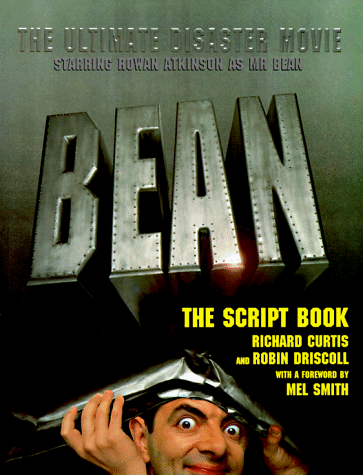 Bean