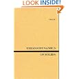 Thermodynamics of Solids, 2nd Ed. by Richard A. Swalin