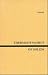 Book Thermodynamics of Solids, 2nd Ed.