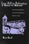 From Hell to Redemption: A Memoir of the Holocaust