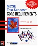 Cover for 9780782122961