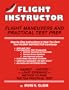 Flight Instructor Flight Maneuvers and Practical Test Prep