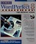 Corel Wordperfect Suite 8 Professional: The Official Guide
