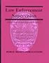 How to Prepare for a Law Enforcement Promotional Interview