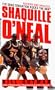 Shaquille Oneal: A Biography