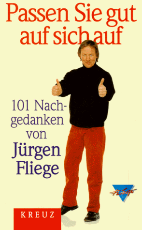 Juergen