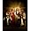 Vignette de Orphaned Land