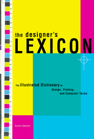 Dictionary
