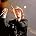 Mick Jagger