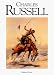 Charles Russell