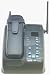 VTech 1970CI Digital Cordless Phone