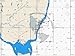 C-MAP Cartridge--TUROSS HEAD TO PORT HACKING