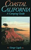 Coastal California: A Camping Guide