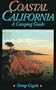 Coastal California: A Camping Guide
