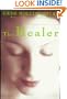 The Healer: A Novel